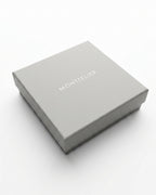 Cruz Luminosa