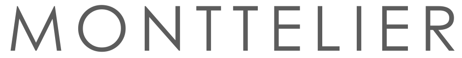 MONTTELIER®