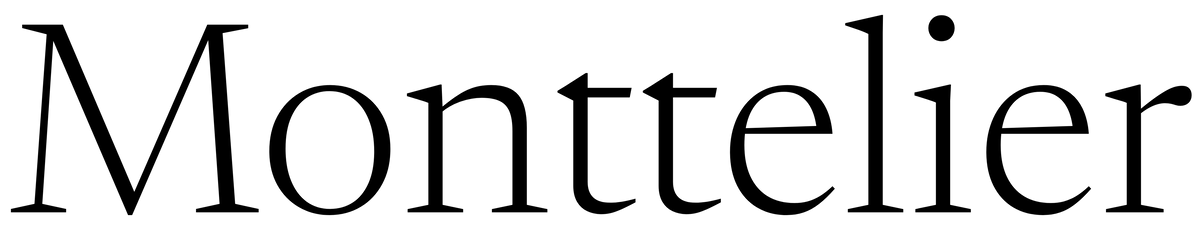 MONTTELIER®